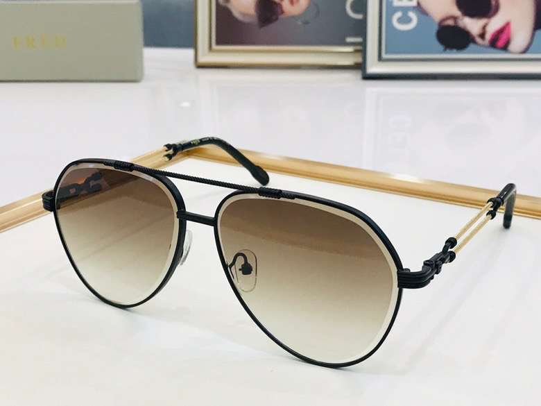 Picture of Fred Sunglasses _SKUfw52404503fw